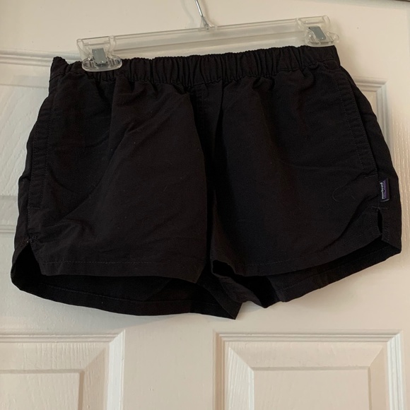 Patagonia Pants - Patagonia Women's Shorts
